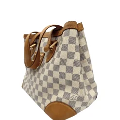 Borsa LV Hampstead