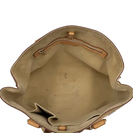 Borsa LV Hampstead