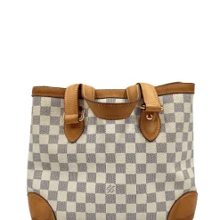 Borsa LV Hampstead
