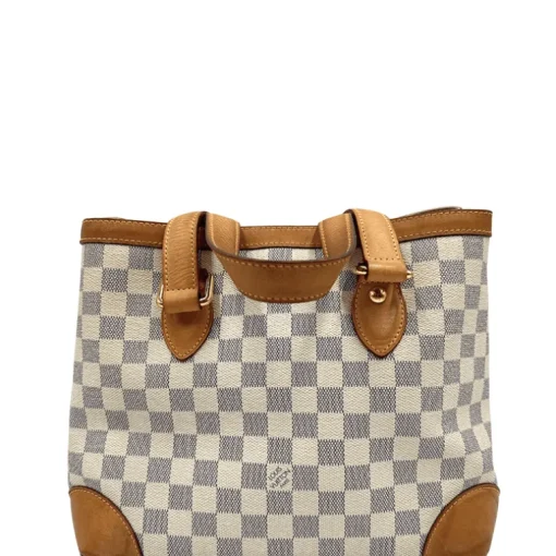 Borsa LV Hampstead