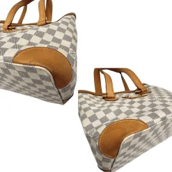 Borsa LV Hampstead