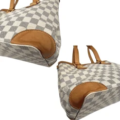 Borsa LV Hampstead