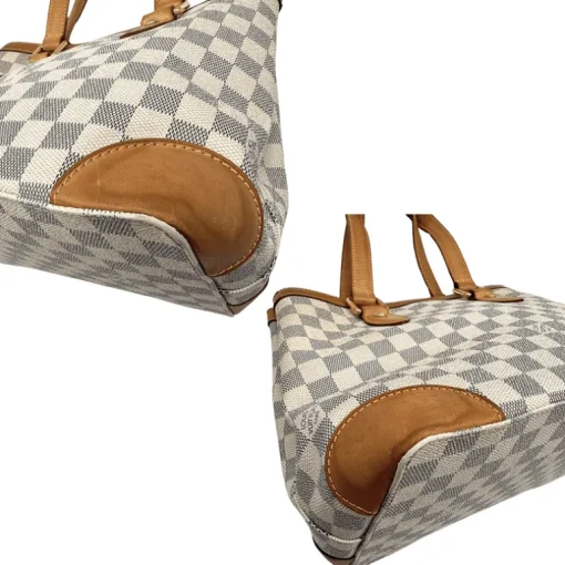 Borsa LV Hampstead