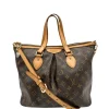 Borsa LV Palermo PM