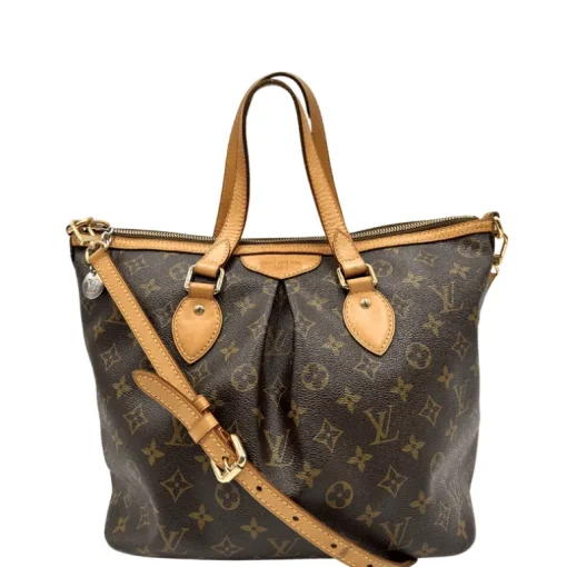 Borsa LV Palermo PM