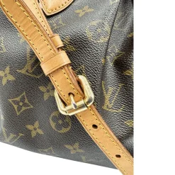 Borsa LV Palermo PM