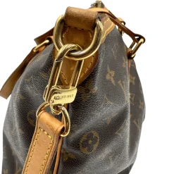 Borsa LV Palermo PM