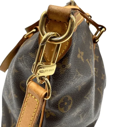 Borsa LV Palermo PM