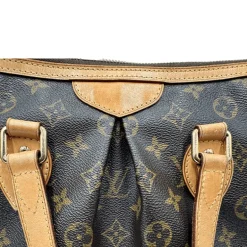 Borsa LV Palermo PM