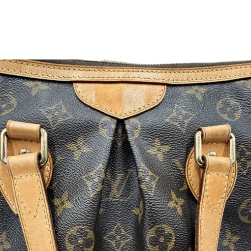 Borsa LV Palermo PM