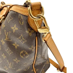 Borsa LV Palermo PM