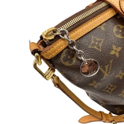 Borsa LV Palermo PM