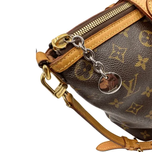 Borsa LV Palermo PM