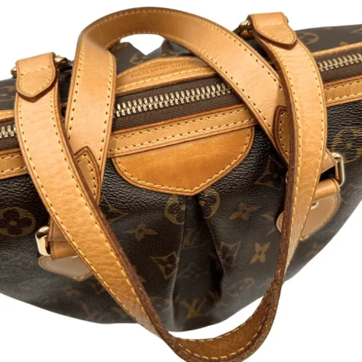 Borsa LV Palermo PM