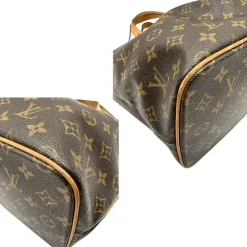 Borsa LV Palermo PM