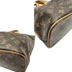 Borsa LV Palermo PM