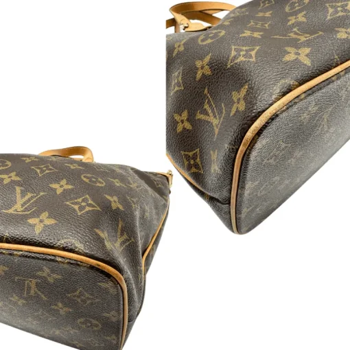 Borsa LV Palermo PM