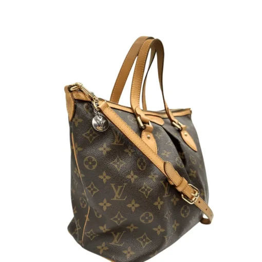 Borsa LV Palermo PM