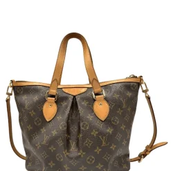 Borsa LV Palermo PM