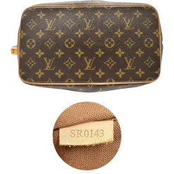 Borsa LV Palermo PM