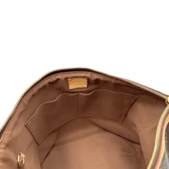 Borsa LV Palermo PM