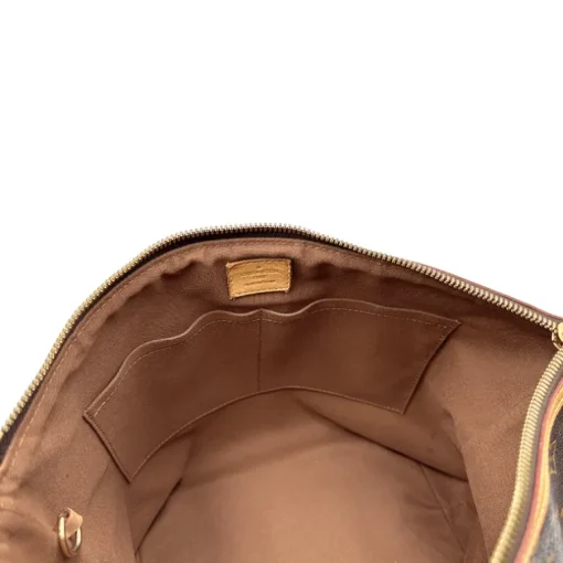 Borsa LV Palermo PM