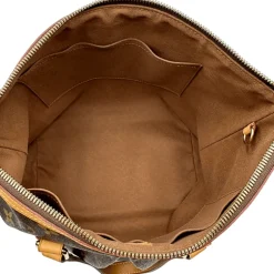 Borsa LV Palermo PM