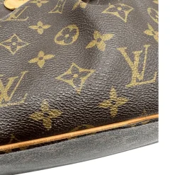 Borsa LV Palermo PM