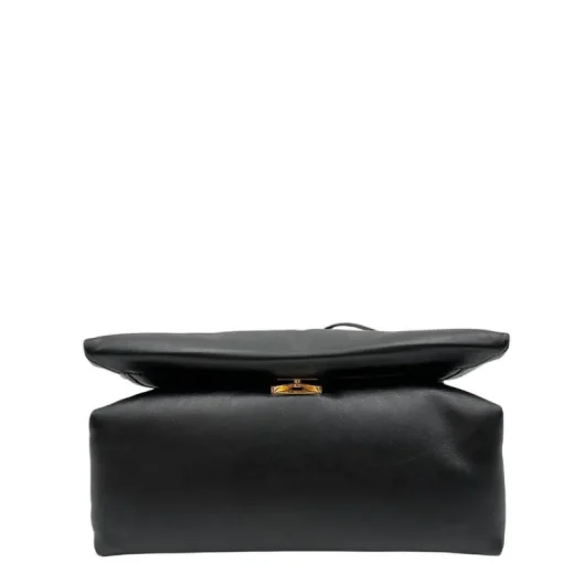 Borsa Marni grande Prisma
