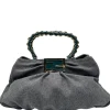 Borsa Mia Fendi