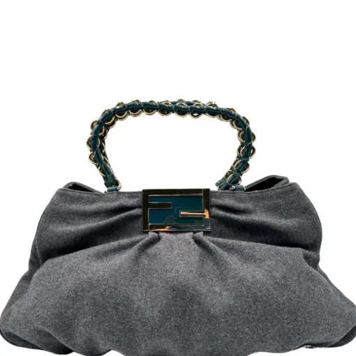 Borsa Mia Fendi