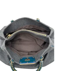 Borsa Mia Fendi