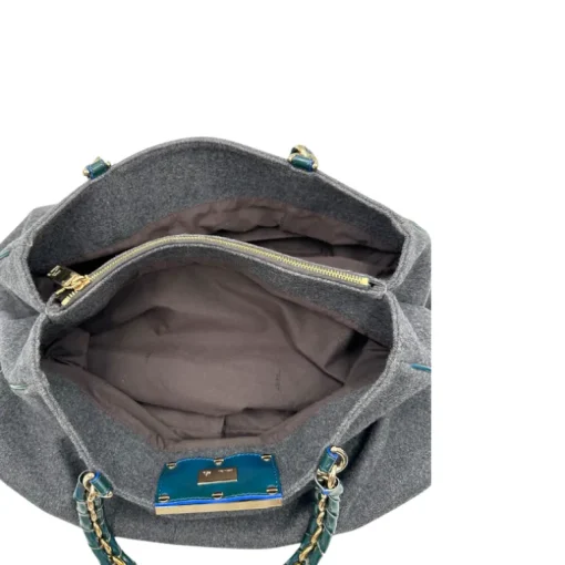 Borsa Mia Fendi