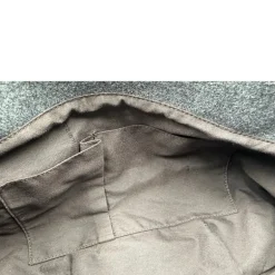 Borsa Mia Fendi