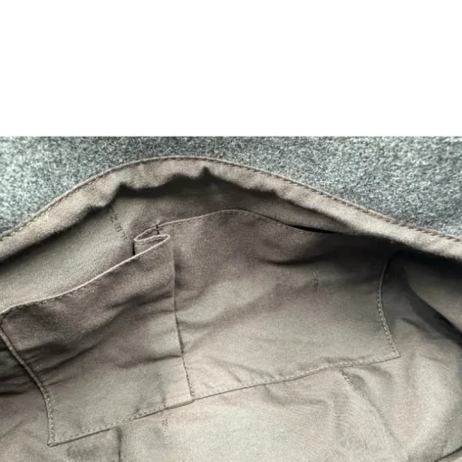 Borsa Mia Fendi