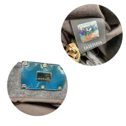Borsa Mia Fendi