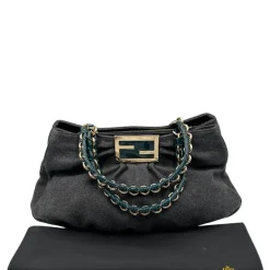 Borsa Mia Fendi