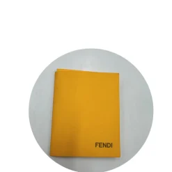Borsa Mia Fendi
