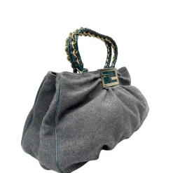 Borsa Mia Fendi