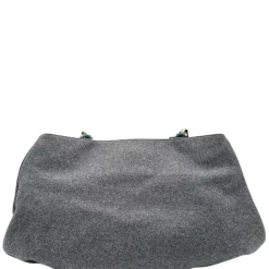 Borsa Mia Fendi