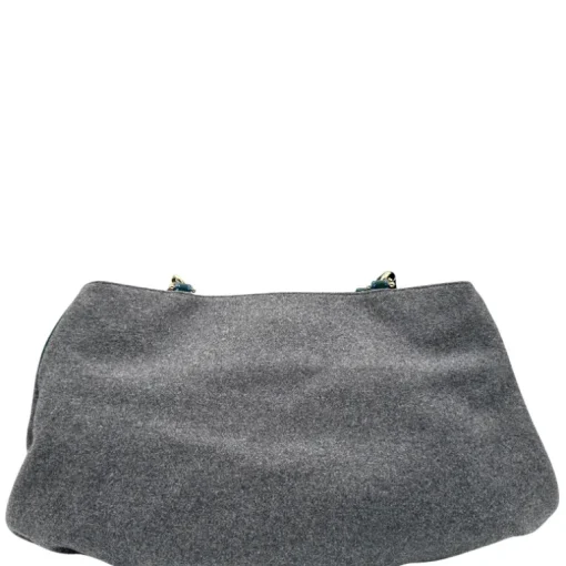 Borsa Mia Fendi
