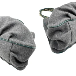 Borsa Mia Fendi