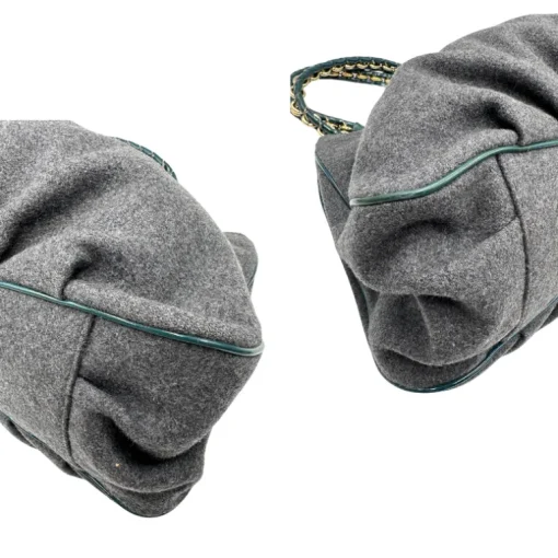 Borsa Mia Fendi
