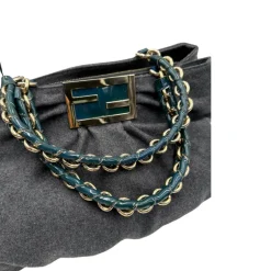 Borsa Mia Fendi