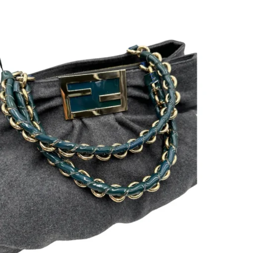 Borsa Mia Fendi