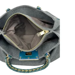 Borsa Mia Fendi