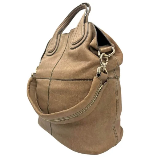 Borsa Nightingale Givenchy