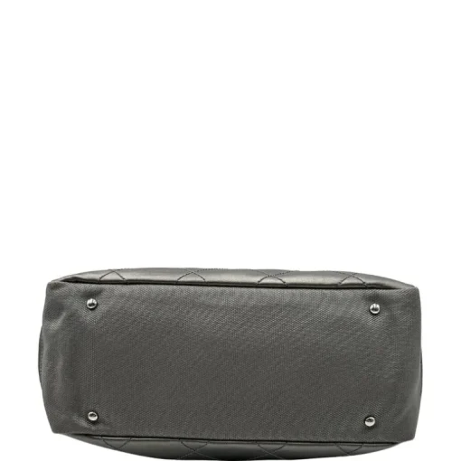 Borsa Paris-Biarritz Chanel