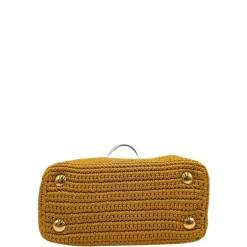 Borsa Peekaboo small Fendi
