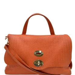 Borsa Postina Zanellato M